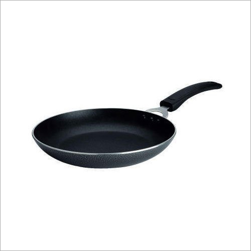 Aluminium Non Stick Fry Pan